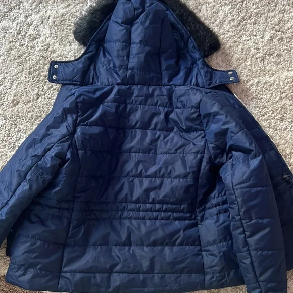 ❌SOLD❌ - Picture 3 of 3